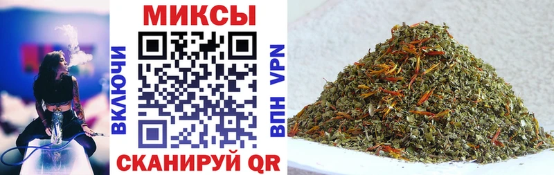 Бутират оксибутират Никольское