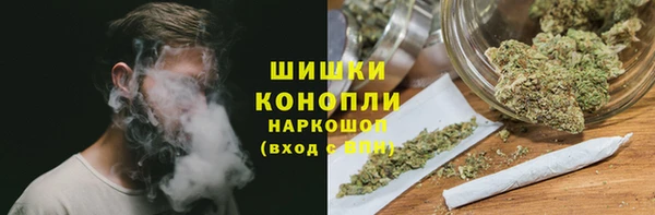 прущая мука Новодвинск