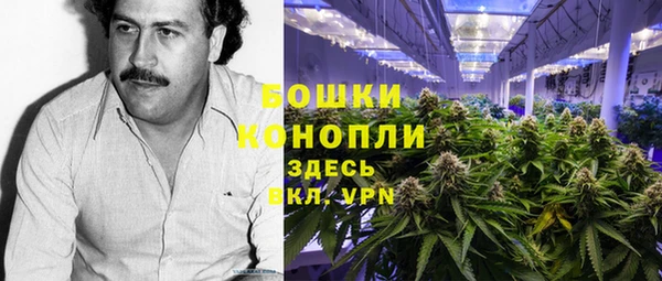 ПСИЛОЦИБИНОВЫЕ ГРИБЫ Нягань