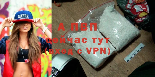 ПСИЛОЦИБИНОВЫЕ ГРИБЫ Нягань
